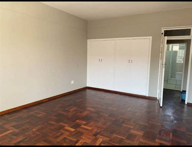 2 BEDROOM PROPERTY TO RENT IN ILLOVO